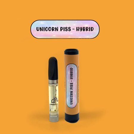 delta 9, elephant420, vape cart,