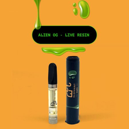 live resin, elephant420, delta 9, vape cart