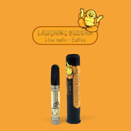 live resin, elephant420,delta 9, cart, vape