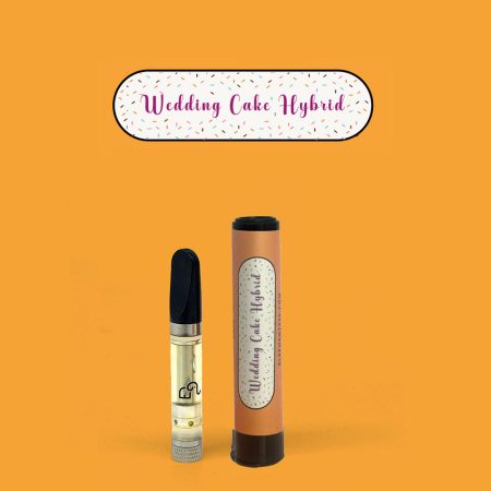 wedding cake hybrid, elephant420